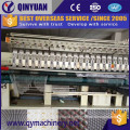 alibaba lace embroidery machine